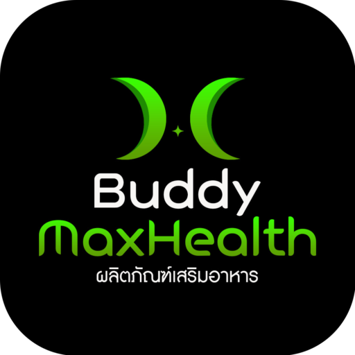 cropped-Buddy-maxhealth-1.png cropped-Buddy-maxhealth-1.png
