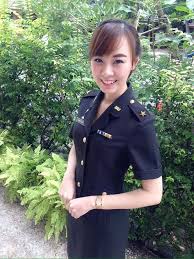 images (10)