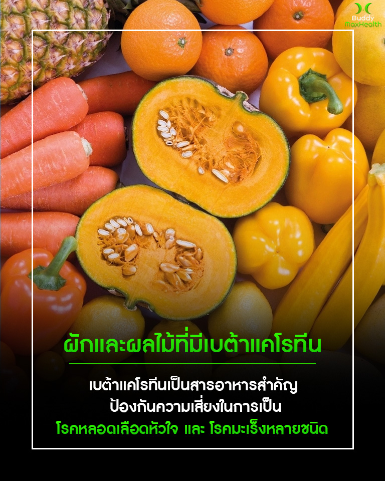 ไส้หัวข้อ1. 6 อาหารบำรุงสุขภาพ สร้างภูมิคุ้_0 ไส้หัวข้อ1. 6 อาหารบำรุงสุขภาพ สร้างภูมิคุ้_0