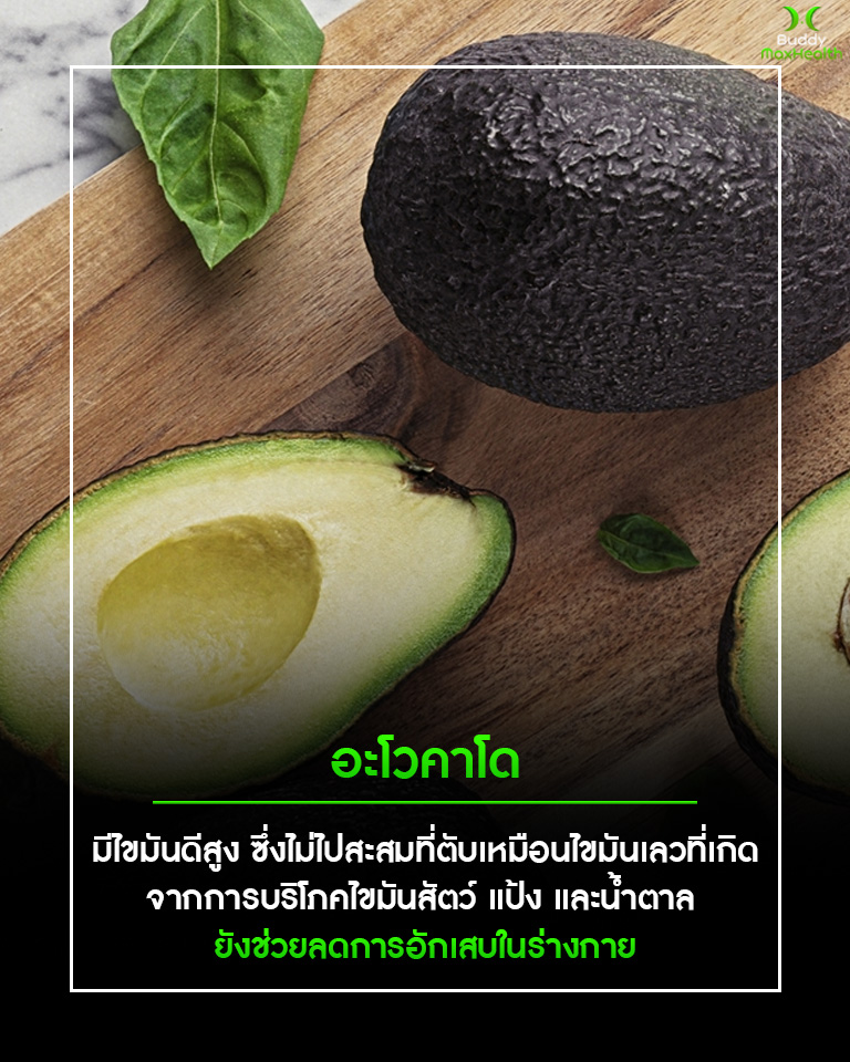 ไส้หัวข้อ5. 5 อาหารล้างพิษ-ไขมันออกจากตับ ลด ไส้หัวข้อ5. 5 อาหารล้างพิษ-ไขมันออกจากตับ ลด